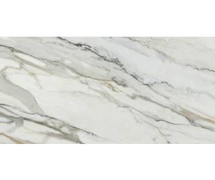 Ape Grupo Коллекция ARABESCATO Corchia Mat 60*120 см (J53)