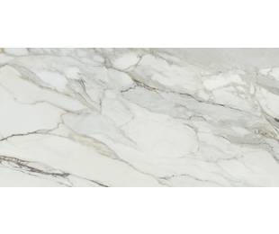 Ape Grupo Коллекция ARABESCATO Corchia Pol 60*120 см (J89)