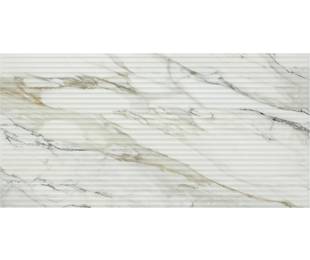 Apa Grupo Коллекция ARABESCATO Spektra Mat 60*120 см (L98)
