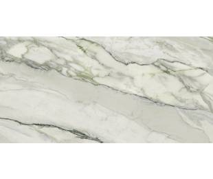 Ape Grupo Коллекция ARABESCATO Green Mat 60*120 см (J53)