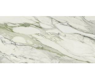 Ape Grupo Коллекция ARABESCATO Green Pol 60*120 см (J89)