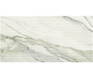 Ape Grupo Коллекция ARABESCATO Xenia Mat 60*120 см (L98)