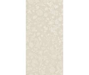 Ape Grupo Коллекция BELLAGIO Varenna Avorio Mat 60*120 см (M78)