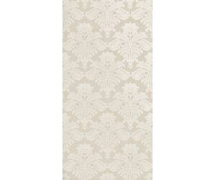 Ape Grupo Коллекция BELLAGIO Leceno Avorio Mat 60*120 см (М78)