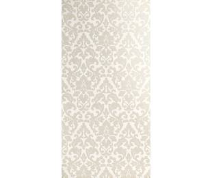 Ape Grupo Коллекция BELLAGIO Domaso Avorio Mat 60*120 см (М78)