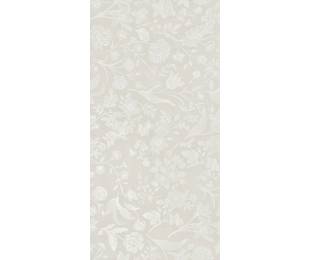 Ape Grupo Коллекция BELLAGIO Varenna Grigio Mat 60*120 см (М78)