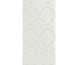 Ape Grupo Коллекция BELLAGIO Leceno Grigio Mat 60*120 см (М78)