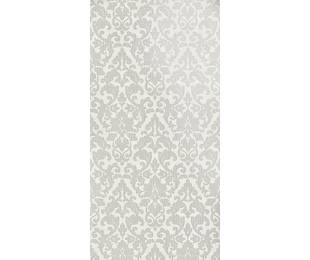 Ape Grupo Коллекция BELLAGIO Domaso Grigio Mat 60*120 см (М78)