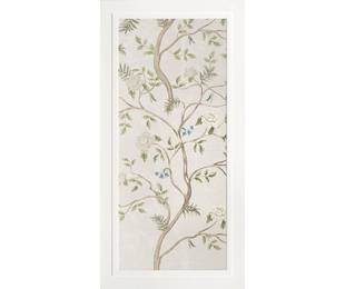 Ape Grupo Коллекция BELLAGIO Gera Avorio Mat 60*120 см (М78)