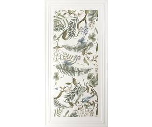 Ape Grupo Коллекция BELLAGIO Argegno Bianco Mat 60*120 см (М78)