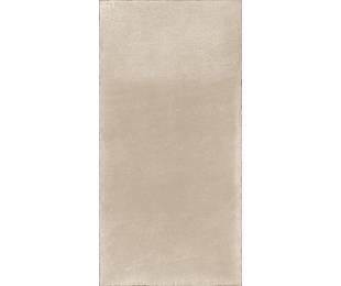 Ape Grupo Коллекция CLOS Beige Mat 60*120 (M71)