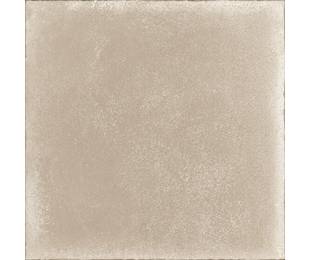 Ape Grupo Коллекция CLOS Beige Mat 60*60 см (М69)