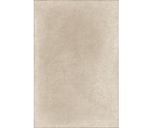 Ape Grupo Коллекция CLOS Beige Mat 60*90 см (М70)