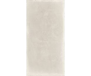 Ape Grupo Коллекция CLOS Bianco Mat 60*120 см (М71)