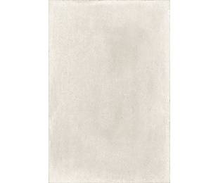 Ape Grupo Коллекция CLOS Bianco Mat 60*90 (M70)