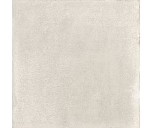 Ape Grupo Коллекция CLOS Bianco Mat 60*60 Мat (M69)