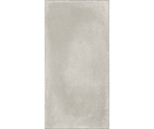 Ape Grupo Коллекция CLOS Cenere Mat 60*120 см (М71)