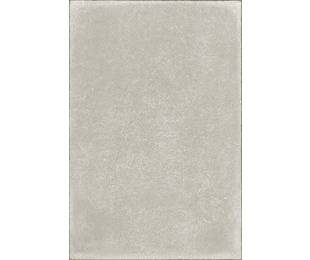 Ape Grupo Коллекция CLOS Cenere Mat 60*90 см (М70)