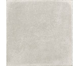 Ape Grupo Коллекция CLOS Cenere Mat 60*60 см (М69)