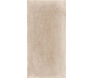 Ape Grupo Коллекция CLOS Terra Mat 60*120 см (М71)