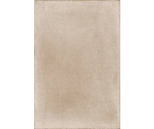 Ape Grupo Коллекция CLOS Terra Mat 60*90 см (М70)