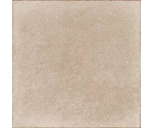 Ape Grupo Коллекция CLOS Terra Mat 60*60 см (М69)