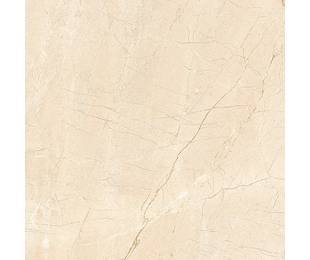 Idalgo home Denia Marfil Дения Марфил MR Кремовый 60*60 см