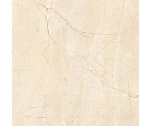 Idalgo home Denia Marfil Дения Марфил LLR Кремовый 60*60 см