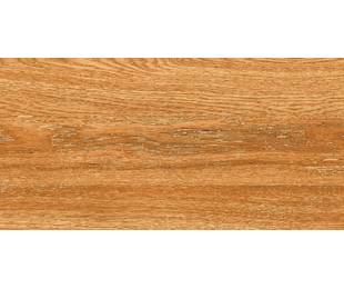 Krea Коллекция A12F094 Mat 60*120 см