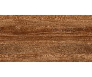 Krea Коллекция A12F096 Mat 60*120 см