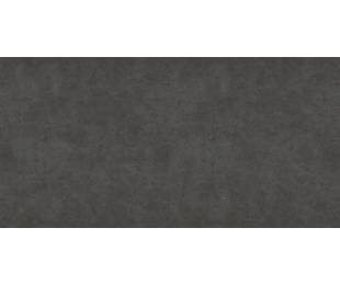 Krea Коллекция A12F097 Mat 60*120 см