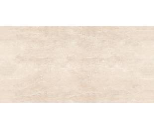 Krea Коллекция A12F098 Mat 60*120 см