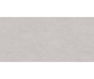 Krea Коллекция A12J003 Mat 60*120 см