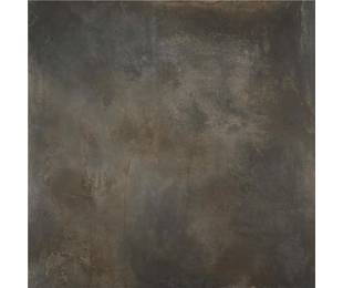 STN Ceramica Коллекция JASPER Iron Mat 100*100 см (YA5M7A)