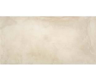 STN Ceramica Коллекция JASPER Beige Mat 60*120 см (YA0N5A)