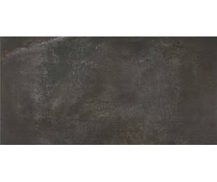 STN Ceramica Коллекция JASPER Iron Mat 60*120 см (YA5N5A)