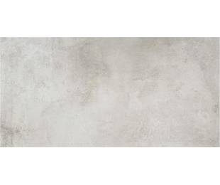 STN Ceramica Коллекция JASPER Silver Mat 60*120 см (YA2N5A)