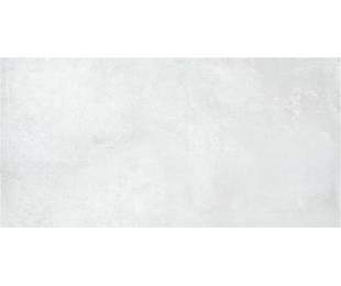STN Ceramica Коллекция JASPER White Mat 60*120 см (YA2N5A)