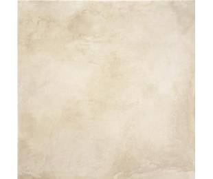 STN Ceramica Коллекция JASPER Beige Mat 60*60 см (YA05FA)