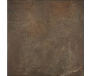 STN Ceramica Коллекция JASPER Oxido Mat 60*60 см (YA55FD)