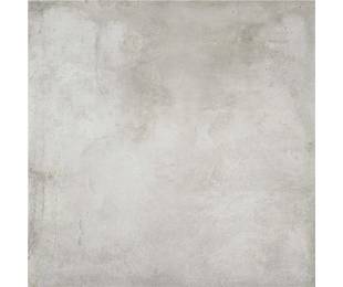STN Ceramica Коллекция JASPER Silver Mat 60*60 см (YA25FA)