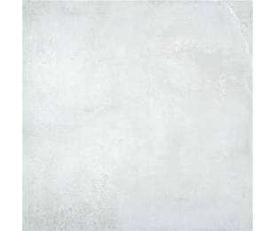 STN Ceramica Коллекция JASPER White Mat 60*60 см (YA05FA)