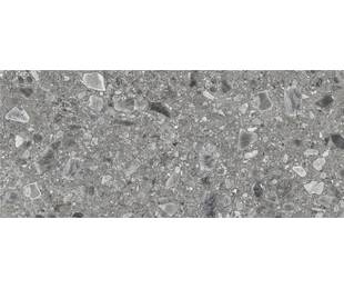 STN Ceramica Коллекция BALNEA Natural Mat (6 мм) 120*280 см (3ACOAS)
