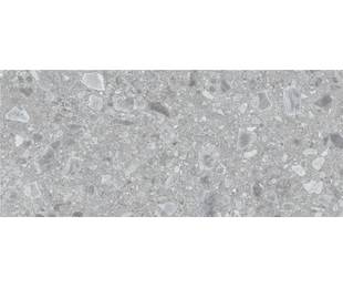 STN Ceramica Коллекция BALNEA Pearl Mat (6 мм) 120*280 см (3ACOAS)