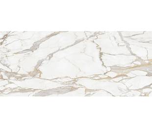 STN Ceramica Коллекция DRAC Gold Mat (6 мм) 120*280 см (3ACOAS)