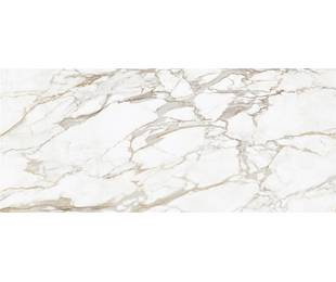 STN Ceramica Коллекция DRAC Gold Pol (6 мм)120*280 см (3ACPAS)