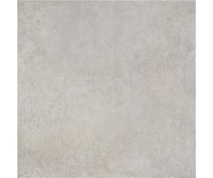 STN Ceramica Коллекция FEROE Grey Mat 100*100 см (CAM7ES)