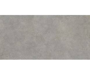 STN Ceramica Коллекция FEROE Dark Grey Mat 60*120 см (CAN5GS)