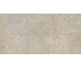 STN Ceramica Коллекция FEROE DECOR Greige Mat 60*120 см (CAN5IS)
