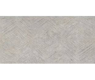 STN Ceramica Коллекция FEROE DECOR Grey Mat 60*120 см (CAN5IS)